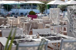 Hotel Du Golf fotoÄŸrafÄ±