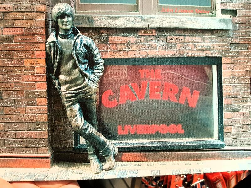 Hotel Indigo Liverpool - Genel
