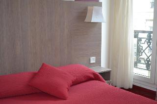 Royal Bergere