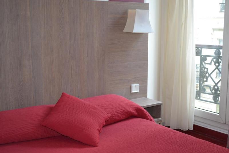 Royal Bergere - Genel