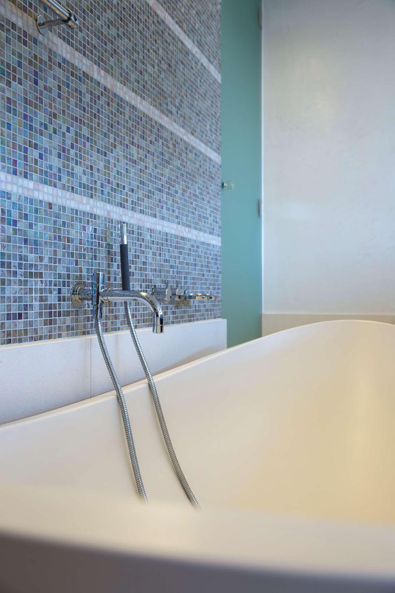 Radisson Blu Media Harbour Hotel - Oda
