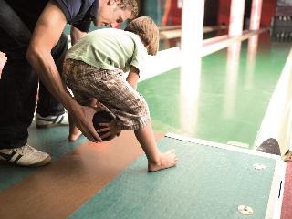 Family and Spa Hotel Alpenpark fotoÄŸrafÄ±