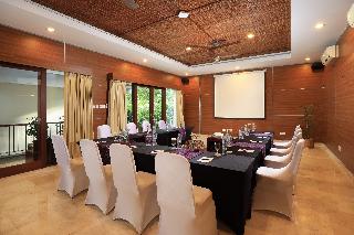 Amadea Resort and Villas Seminyak Bali fotoÄŸrafÄ±