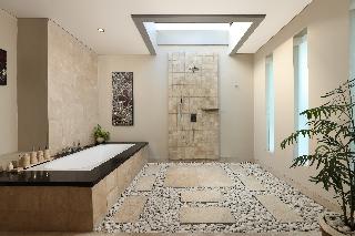 Amadea Resort and Villas Seminyak Bali fotoÄŸrafÄ±