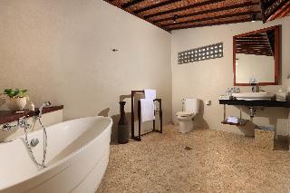 Amadea Resort and Villas Seminyak Bali fotoÄŸrafÄ±