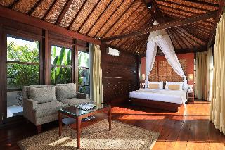 Amadea Resort and Villas Seminyak Bali fotoÄŸrafÄ±