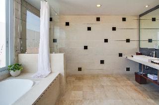 Amadea Resort and Villas Seminyak Bali fotoÄŸrafÄ±