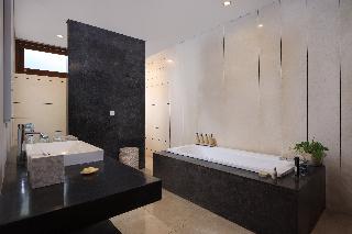Amadea Resort and Villas Seminyak Bali fotoÄŸrafÄ±