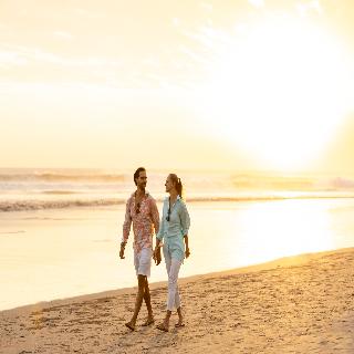 Amadea Resort and Villas Seminyak Bali fotoÄŸrafÄ±