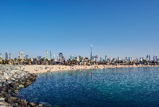 Crowne Plaza Jumeirah fotoÄŸrafÄ±