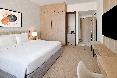 Crowne Plaza Jumeirah oda fotoÄŸrafÄ±