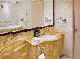 Crowne Plaza Jumeirah oda fotoÄŸrafÄ±