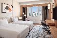 Crowne Plaza Jumeirah oda fotoÄŸrafÄ±