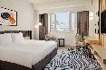 Crowne Plaza Jumeirah oda fotoÄŸrafÄ±