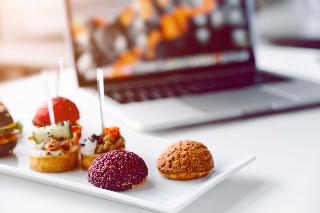 Crowne Plaza Jumeirah fotoÄŸrafÄ±
