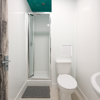 NX London Hostel fotoÄŸrafÄ±