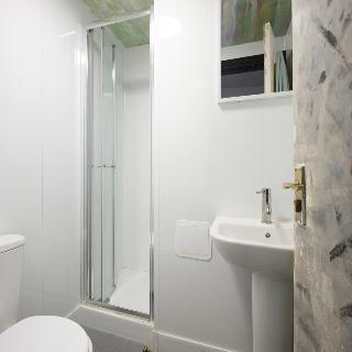 NX London Hostel fotoÄŸrafÄ±
