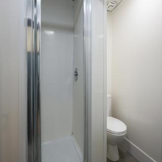 NX London Hostel fotoÄŸrafÄ±