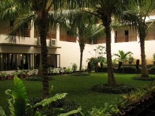 Oasis Atjeh & Resort fotoÄŸrafÄ±