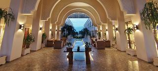 The Pade Hotel fotoÄŸrafÄ±