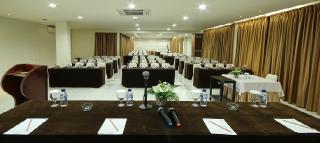 The Pade Hotel fotoÄŸrafÄ±