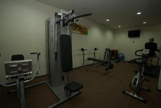 The Pade Hotel fotoÄŸrafÄ±