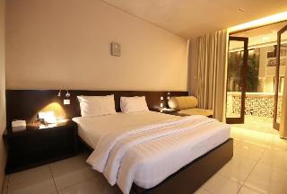 The Pade Hotel fotoÄŸrafÄ±