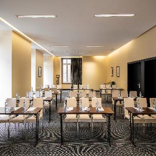 SANA Silver Coast fotoÄŸrafÄ±