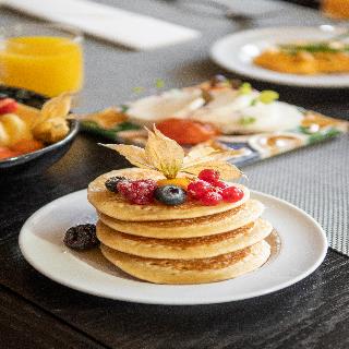 SANA Silver Coast fotoÄŸrafÄ±