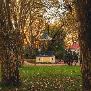 SANA Silver Coast fotoÄŸrafÄ±