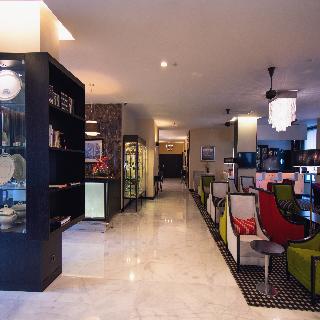 SANA Silver Coast fotoÄŸrafÄ±