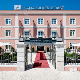 SANA Silver Coast fotoÄŸrafÄ±