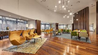 Holiday Inn Porto Gaia fotoÄŸrafÄ±