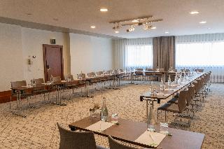 Holiday Inn Porto Gaia fotoÄŸrafÄ±