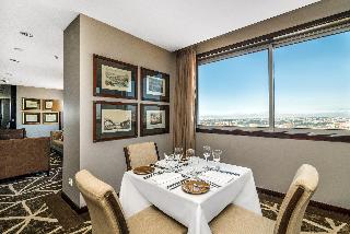Holiday Inn Porto Gaia fotoÄŸrafÄ±