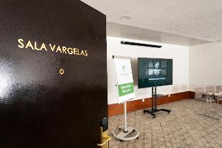 Holiday Inn Porto Gaia fotoÄŸrafÄ±