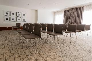 Holiday Inn Porto Gaia fotoÄŸrafÄ±
