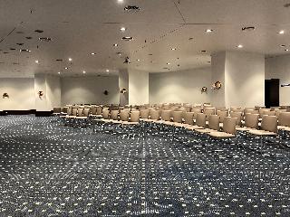Holiday Inn Porto Gaia fotoÄŸrafÄ±