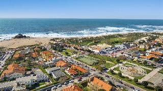 Holiday Inn Porto Gaia fotoÄŸrafÄ±