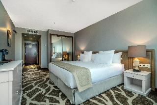 Holiday Inn Porto Gaia fotoÄŸrafÄ±