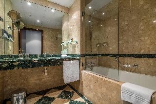 Holiday Inn Porto Gaia fotoÄŸrafÄ±