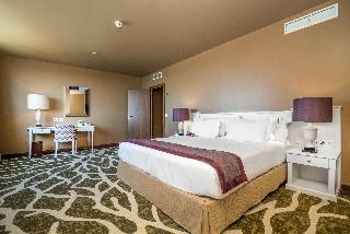 Holiday Inn Porto Gaia fotoÄŸrafÄ±