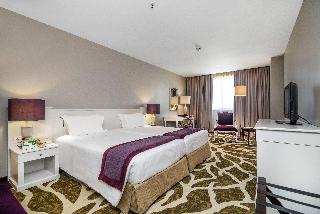 Holiday Inn Porto Gaia fotoÄŸrafÄ±