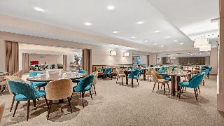 Holiday Inn Porto Gaia fotoÄŸrafÄ±