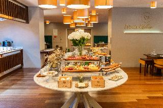 Holiday Inn Porto Gaia fotoÄŸrafÄ±