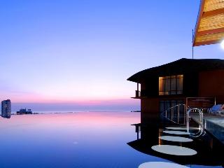 Karon Phunaka Resort fotoÄŸrafÄ±