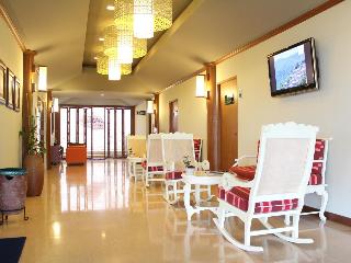 Karon Phunaka Resort fotoÄŸrafÄ±