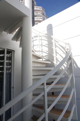 Nap Patong fotoÄŸrafÄ±