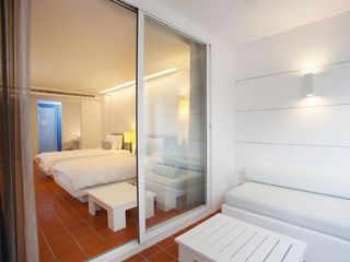 Nap Patong fotoÄŸrafÄ±