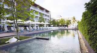 Nap Patong fotoÄŸrafÄ±